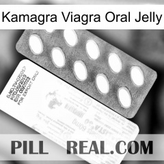 Kamagra Viagra Oral Jelly new05